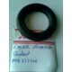 MB327746 MİTSUBİSHİ GALANT AMORTİSÖR LASTİK